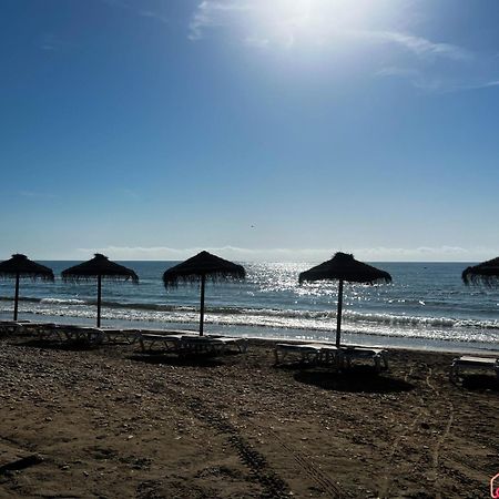 Rincon De La Naturaleza Oropesa del Mar Eksteriør billede